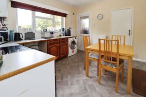 RICHARD AVENUE- click for photo gallery